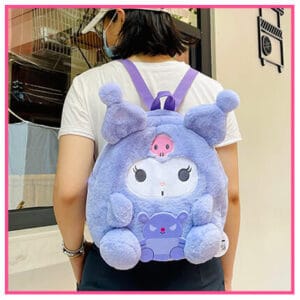 Cute Backpacks